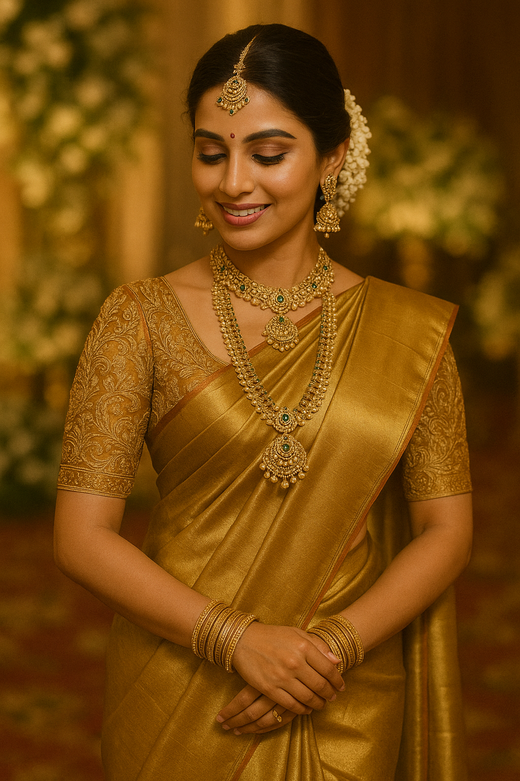 Wedding Collection